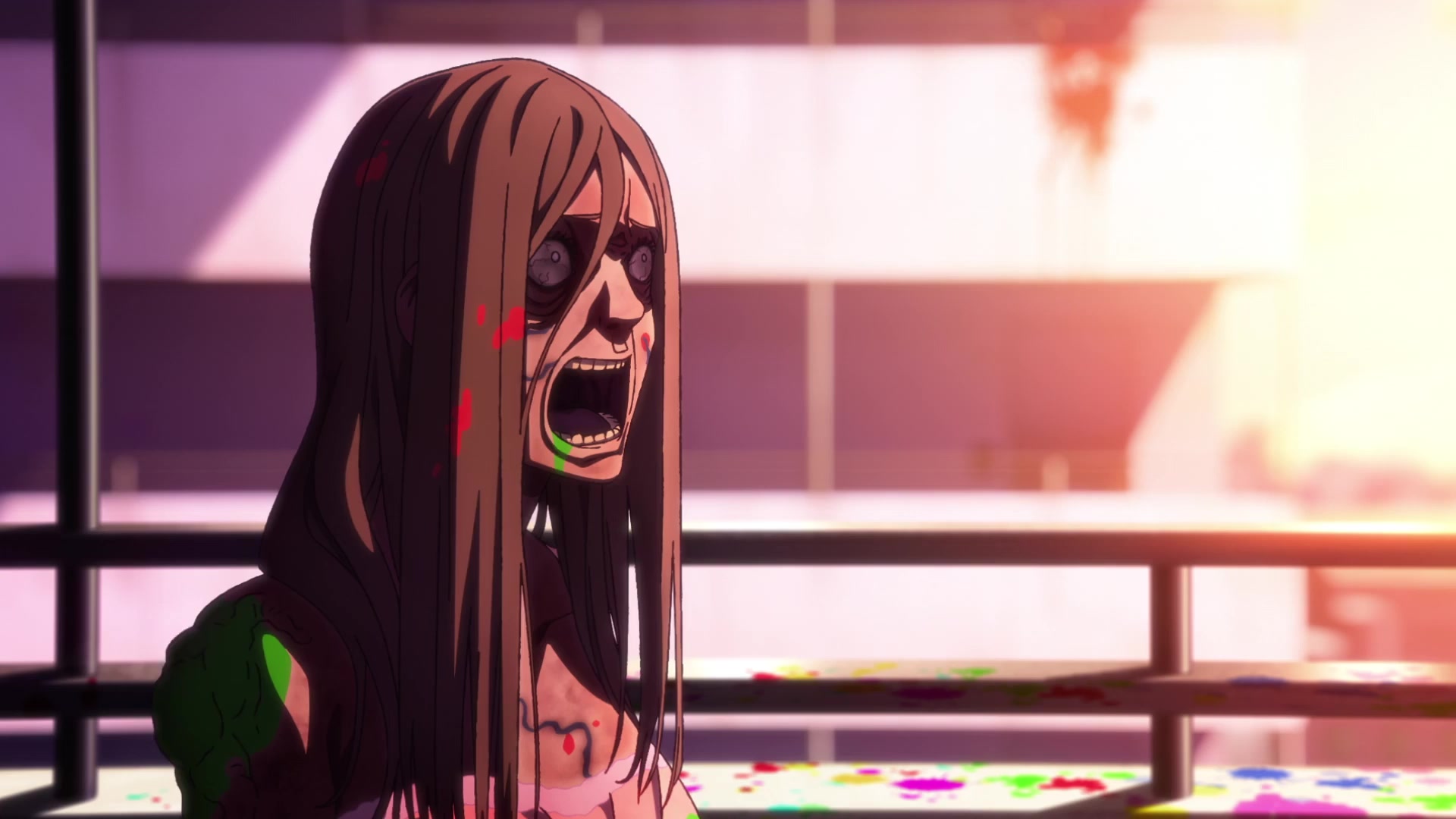 [Tsukyio Editing Resources] Zom 100 Episode 1 - 431.mp4
